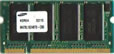 Cisco 256MB SODIMM DRAM (MEM180X-256D=)